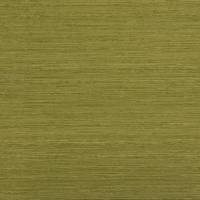 Tangiers Fabric - Olive