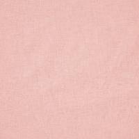 Tranquil Fabric - Rosebud