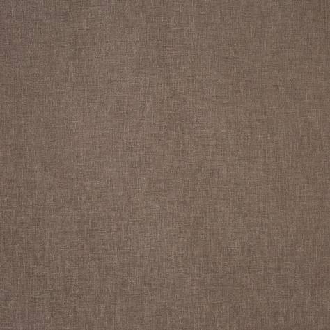 Prestigious Textiles Tranquil Fabrics Tranquil Fabric - Rattan - 2031/490