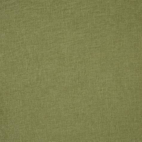 Prestigious Textiles Tranquil Fabrics Tranquil Fabric - Leaf - 2031/662