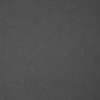 Tranquil Fabric - Anthracite
