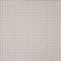 Arlington Fabric - Linen
