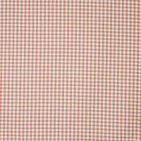 Arlington Fabric - Apricot