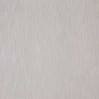 Burford Fabric - Linen