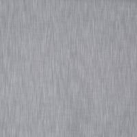 Burford Fabric - Zinc