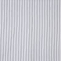 Witney Fabric - Silver