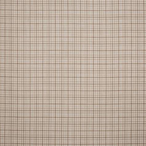 Prestigious Textiles Malta Fabrics Marsa Fabric - Sand - 4063/504 - Image 1