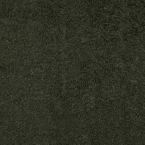 Prestigious Textiles Campbell Fabrics Fergus Fabric - Moss - 4072/634 - Image 1