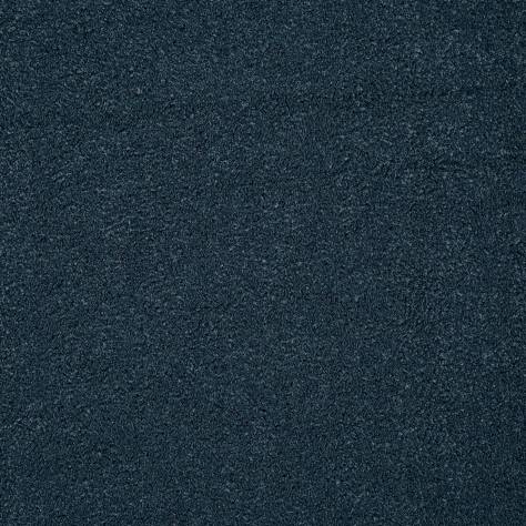 Prestigious Textiles Campbell Fabrics Fergus Fabric - Midnite - 4072/725