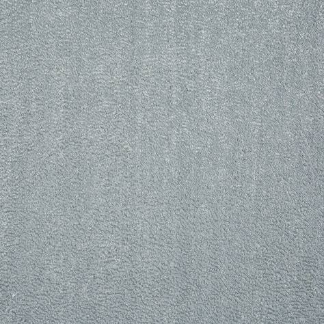 Prestigious Textiles Campbell Fabrics Fergus Fabric - Storm - 4072/928 - Image 1