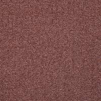 Robertson Fabric - Raspberry