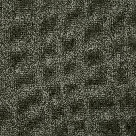Prestigious Textiles Campbell Fabrics Robertson Fabric - Moss - 4073/634 - Image 1