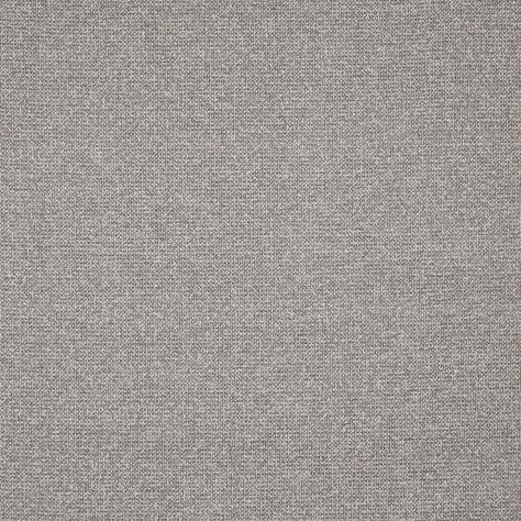 Prestigious Textiles Campbell Fabrics Robertson Fabric - Sterling - 4073/946 - Image 1