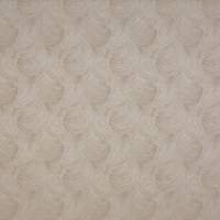 Bailey Fabric - Linen