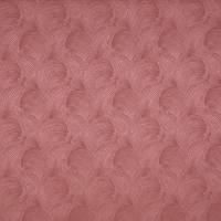 Bailey Fabric - Raspberry