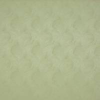 Bailey Fabric - Willow