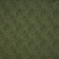 Bailey Fabric - Moss