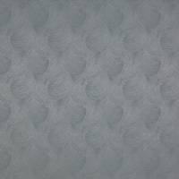 Bailey Fabric - Slate