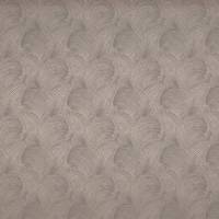 Bailey Fabric - Pewter