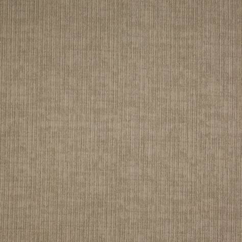 Prestigious Textiles Moda Fabrics Spencer Fabric - Linen - 4070/031 - Image 1