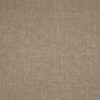 Spencer Fabric - Linen
