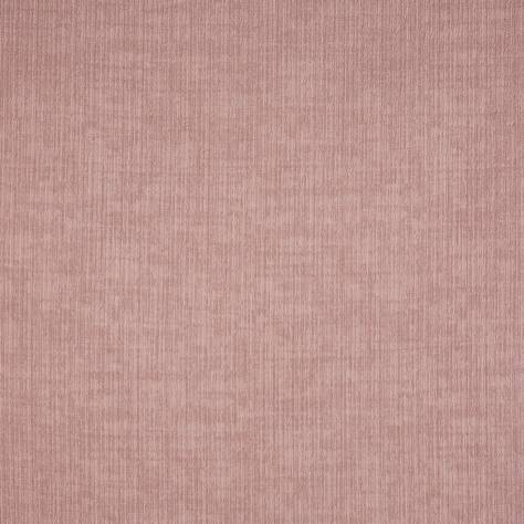 Prestigious Textiles Moda Fabrics Spencer Fabric - Petal - 4070/213 - Image 1
