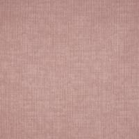 Spencer Fabric - Petal