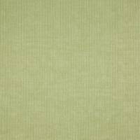 Spencer Fabric - Willow