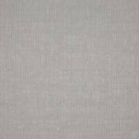 Spencer Fabric - Silver