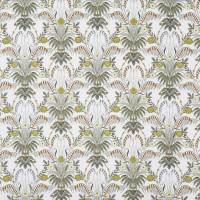 Cotswold Fabric - Buttercup