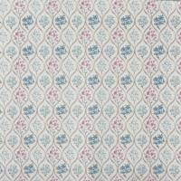 Tetbury Fabric - Petal