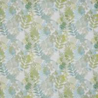Forest Fabric - Willow