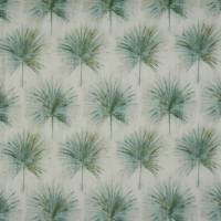 Greenery Fabric - Willow