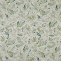 Blossom Fabric - Willow