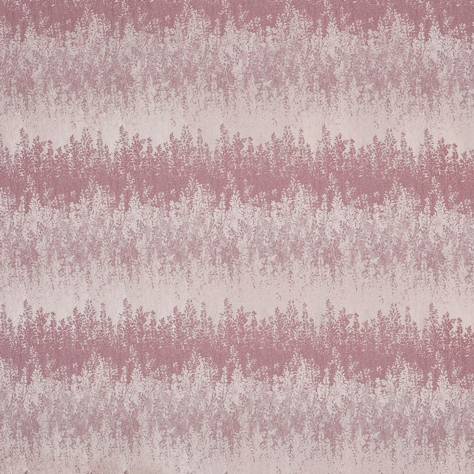 Prestigious Textiles Wilderness Fabrics Forage Fabric - Clay - 4052/321