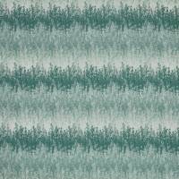 Forage Fabric - Peppermint