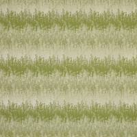 Forage Fabric - Willow