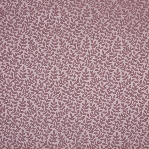 Prestigious Textiles Wilderness Fabrics Vine Fabric - Wisteria - 4053/987