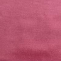 Palladium Fabric - Fuchsia