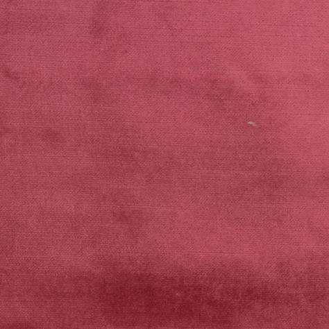 Prestigious Textiles Palladium Fabrics Palladium Fabric - Sangria - 7097/246