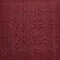 Hartfield Fabric - Ruby