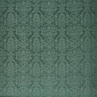 Hartfield Fabric - Forest