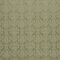 Hartfield Fabric - Willow
