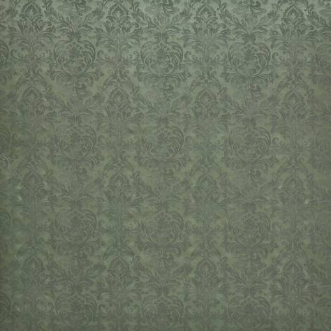 Prestigious Textiles Mansion Fabrics Hartfield Fabric - Laurel - 3966/643 - Image 1