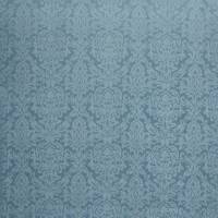 Hartfield Fabric - Bluebell