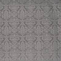 Hartfield Fabric - Pewter