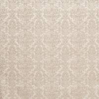 Hartfield Fabric - Chantilly
