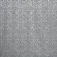 Hartfield Fabric - Mercury