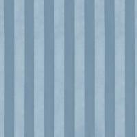 Newbridge Fabric - Bluebell