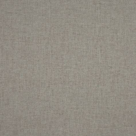 Prestigious Textiles Nimbus and Cirrus Fabrics Nimbus Fabric - Linen - 7236/031